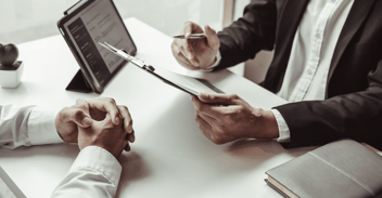 DT Lab Networking Bootcamp 2023