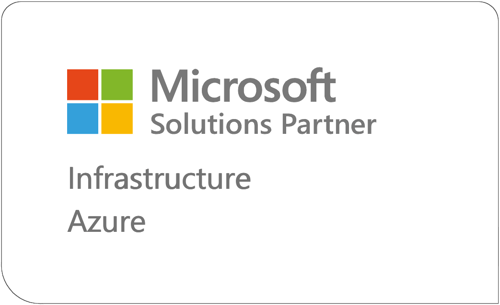Maticmind Logo Infrastructure Azure 2023-1