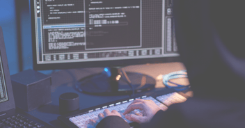 Cybersecurity nella GDO