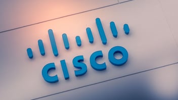 cisco customer experience specialization