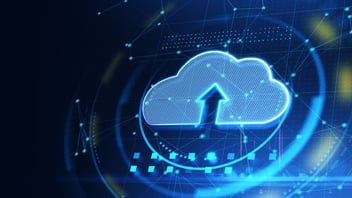 cloud e pubblica amministrazione