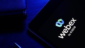 webex calling