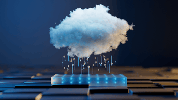 hybrid cloud