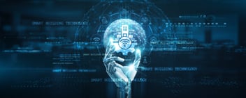 Maticmind rivoluziona i suoi servizi: più continuità e supporto per le aziende 