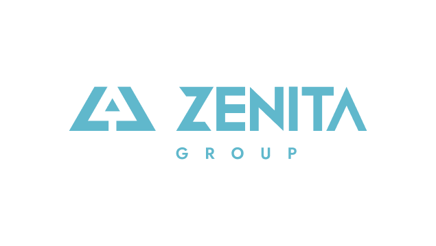 Matic Logo